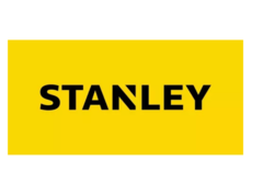 Pinza Alicate Pro Universal Stanley 228mm 9¨ - tienda online