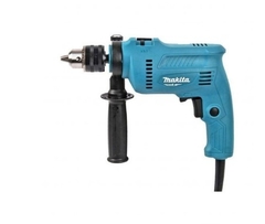 Taladro Percutor 16mm Makita M0801b 500w 220v + Accesorios - comprar online