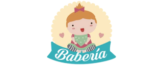 BABERIA