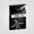Kit 2 Livros SK - O Poder do Decreto + Lives do Kaisser - comprar online