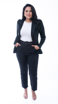 Blazer princesa - comprar online