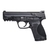 PISTOLA SMITH & WESSON M&P9 M2.0 COMPACT 9x19mm