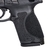PISTOLA SMITH & WESSON M&P9 M2.0 COMPACT 9x19mm - loja online