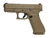 GLOCK G19X - 9x19mm - comprar online