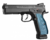CZ SHADOW 2 (BLUE) - 9x19mm - comprar online