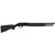 ESPINGARDA HATSAN PS GUARD 12GA 24" SEMI AUTO