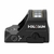 Mira Optrônica Reflexiva Red Dot Holosun HS507C X2 - loja online