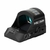 Mira Optrônica Reflexiva Red Dot Holosun HS507C X2 - comprar online