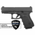 GLOCK G25 - .380 AUTO - Blue Label na internet