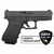 GLOCK G25 - .380 AUTO - Blue Label - comprar online