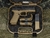 GLOCK G17 FR - 9x19mm - Cimino's Armas e Munições