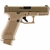 GLOCK G19X - 9x19mm