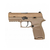 SIG SAUER P320 COMPACT COYOTE - 9x19mm
