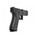 Imagem do GLOCK G17 - 9x19mm - Blue Label