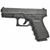 Imagem do GLOCK G25 - .380 AUTO - Blue Label