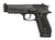 PISTOLA TAURUS PT 59S OXIDADA - .380 AUTO - comprar online