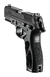 TAURUS TH9 - 9x19mm - Cimino's Armas e Munições