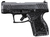 TAURUS GX4 - 9x19mm - Cimino's Armas e Munições