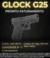 Banner de Cimino's Armas e Munições