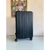 MALA GRANDE PARA VIAGEM 35 KGS MADRID - comprar online