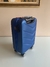 Mala De Bordo Padrão Anac Para Viagem 10kgs Itália - comprar online