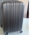 MALA GRANDE CAPACIDADE 35KGS + FRASQUEIRA PARA VIAGEM LISBOA - comprar online