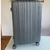 Mala Grande Para Viagem 35 Kgs LISBOA - comprar online