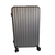 Mala Grande Para Viagem 35 Kgs - comprar online