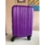 Mala Grande Para Viagem 35 Kgs LISBOA - comprar online