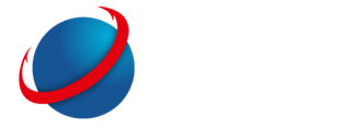 HardNetwork Solution