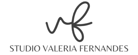 Studio Valeria Fernades