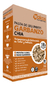 Garbanzo & Chia- Pasta Proteica - comprar online