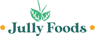 Jully Foods