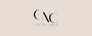 Chic no Cabide