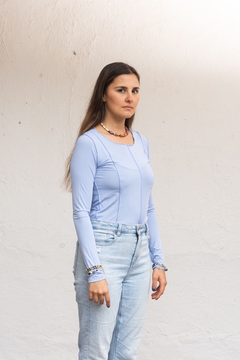 Top Anturio Azul - buy online