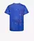 CAMISETA NIKE RWB CHALK DUST TEE - Cantiga Kids