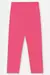 Imagem do LEGGING EM COTTON INFANTIL MENINA