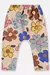 CALÇA EM MALHA COMFY INFANTIL - comprar online