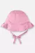 CHAPEU EM MALHA UV - UP BABY - Cantiga Kids