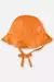 CHAPEU EM MALHA UV - UP BABY - loja online