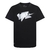 CAMISETA NIKE ADP DF TEE - Cantiga Kids