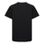 Imagem do CAMISETA NIKE ADP DF TEE