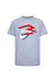 CAMISETA NIKE RWB MASH UP 2.0 TEE