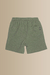 SHORTS AGUA DUPLA FACE - Cantiga Kids