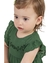 VESTIDO FEMININO INFANTIL - comprar online