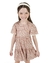 VESTIDO FEMININO INFANTIL - comprar online