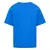 CAMISETA NIKE DRI-FIT ADP HBR TOP na internet