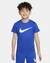 CAMISETA NIKE DRI-FIT ACADEMY HBR