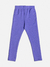 LEGGING MONTARIA BOLSO FALSO VIOLET