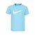 CAMISETA NIKE DRI-FIT ACADEMY HBR na internet